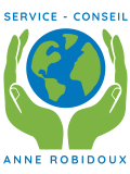 logoAR_14