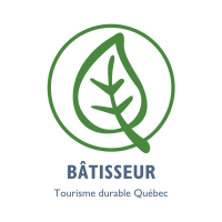 Bâtisseur TDQ